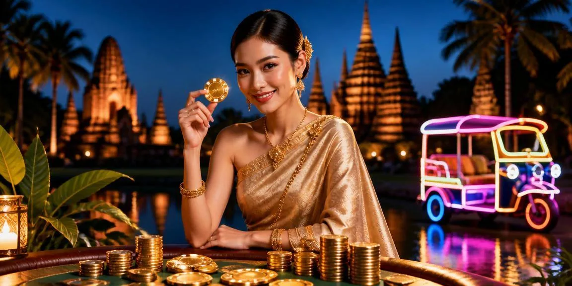 aw888 ไทย ภาพรวมแบรนด์